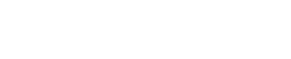 Glosario.org